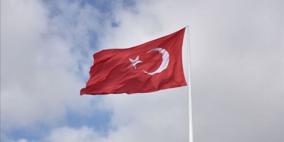 Türkiye, 2026’Da Küresel Diplomasiye Yön Verecek