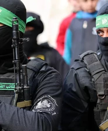 a-f-p-20250124-36-v-q4-u9-v1-high-res-palestinian-israel-conflict-hamas-e1737751724877-1