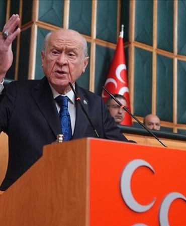 agendabahceli-1