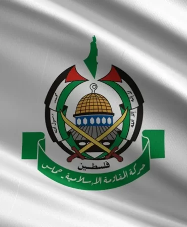 dailyummah-hamas-1-1-2