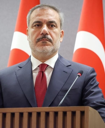 disisleri-bakani-hakan-fidan-2156687