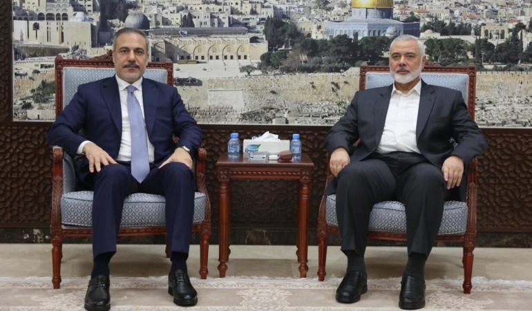 hakan-fidan-haniye-aa-2256843