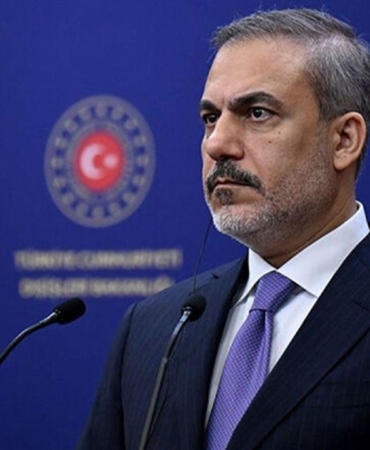 hakan-fidan1234