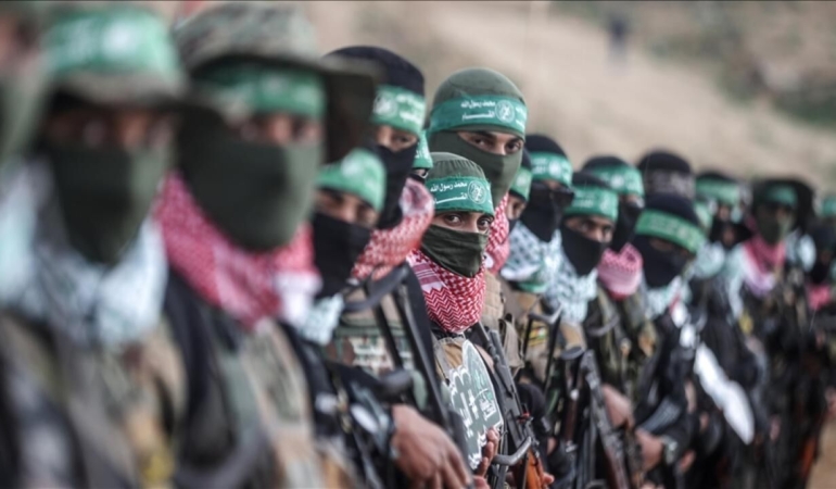 hamas-esir-takasi-aa-2404196
