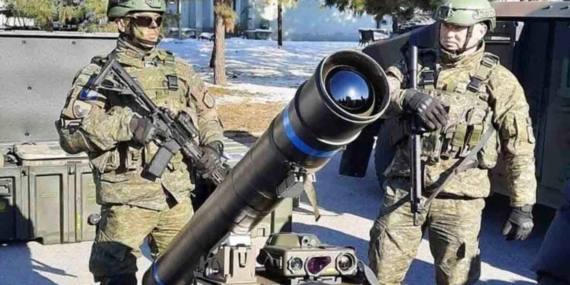 islamistagend4343434