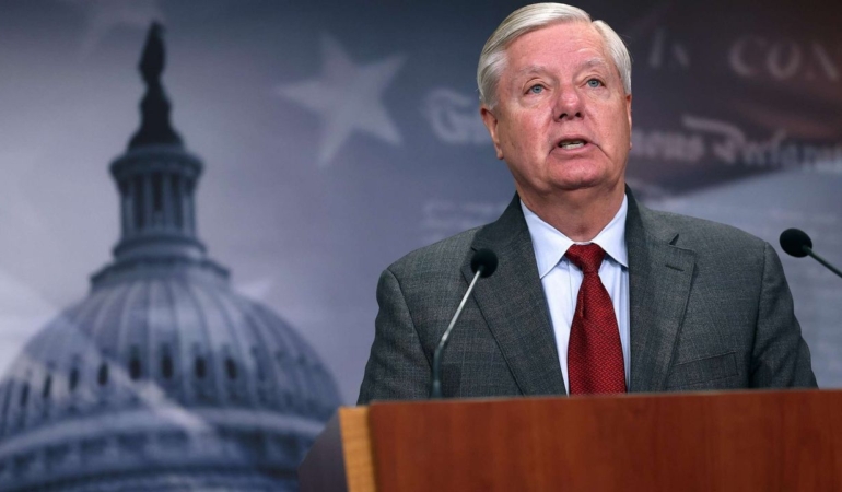 islamistagenda-lindsey-graham
