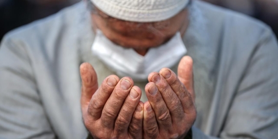 2026 Yılı Fitre Miktarı Belli Oldu
