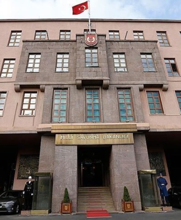 islamistagendamsb