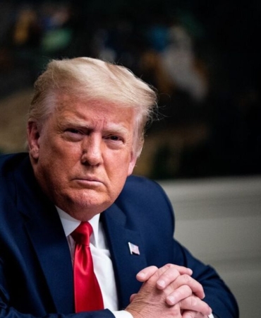 islamistagendatrump-4