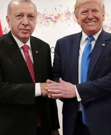 koeklue-degisim-erdogan-trump-in-israil-e-dur-demesini-bekliyor-1ca1798b7b