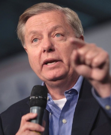 lindsey-graham-1