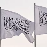 rusya-afganistan-islam-emirligini-resmen-tanidi