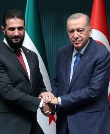 sara-erdogan-aa-2328988