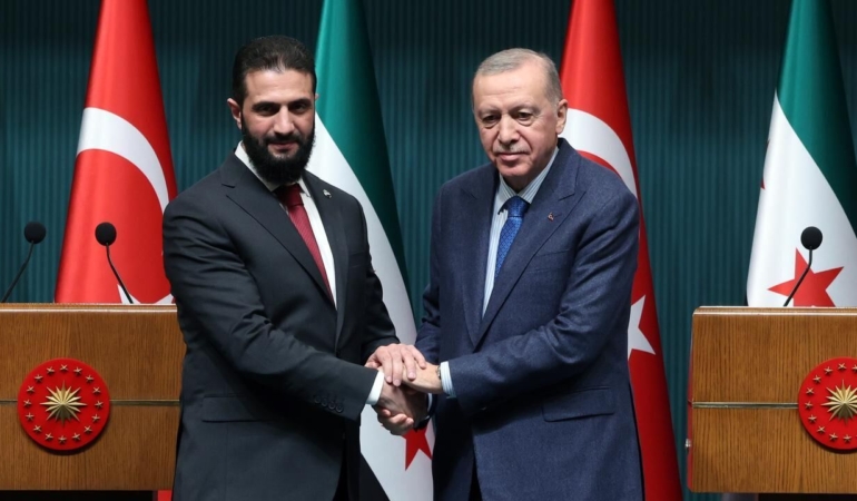 sara-erdogan-aa-2328988