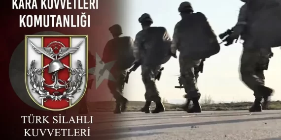 Tsk Ihalesinde Yolsuzluk Operasyonu: 20 Gözaltı Kararı