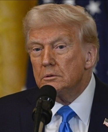 trump-4