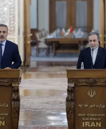 turkiye-iran-sinirinda-onlemleri-artiriyor-olasi-kaos-senaryosuna-hazirlik