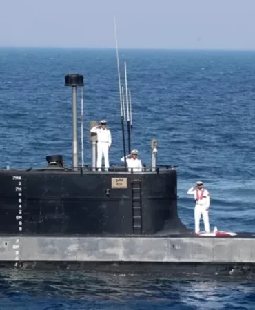 denizlerde-gerilla-harbi-iranin-vurus-gucu-ve-stratejisi