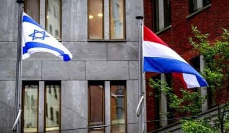 hollandanin-israil-silahlarina-bagimliligi-azaliyor