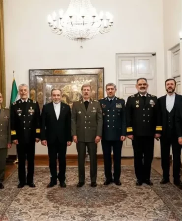 iran-ve-abd-arasinda-maskat-diplomasisi-arakci-orduyu-bilgilendirdi