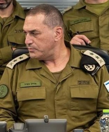israil-ordusundan-rafahta-yeni-saldiri-hazirligi-mesaji