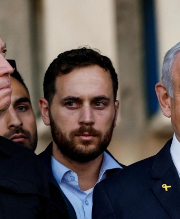 israilde-7-ekim-hesaplasmasi-ordumuzu-sirtindan-bicakladi