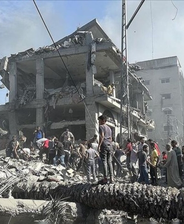 lubnan-modeli-gazzeye-geliyor-isgal-saldirisi-yolda
