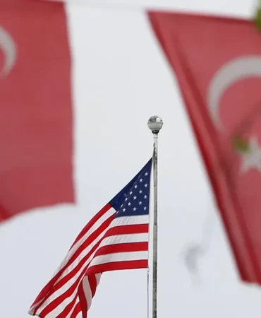 siyonistlerin-korkusu-gercek-oldu-abd-turkiyeye-yanasiyor