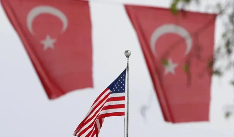 siyonistlerin-korkusu-gercek-oldu-abd-turkiyeye-yanasiyor
