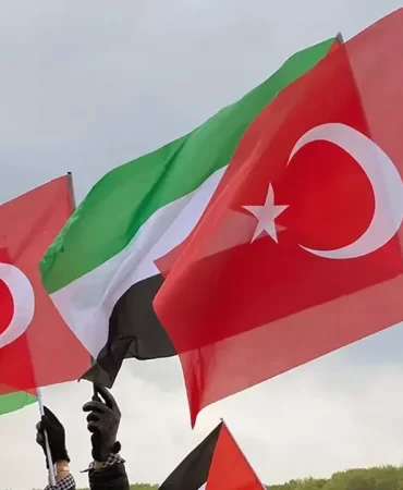 turkiyeden-gazzeye-tam-destek-askeri-ve-insani-yardim-paketi