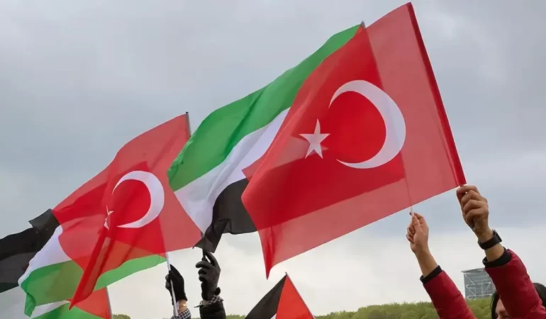 turkiyeden-gazzeye-tam-destek-askeri-ve-insani-yardim-paketi