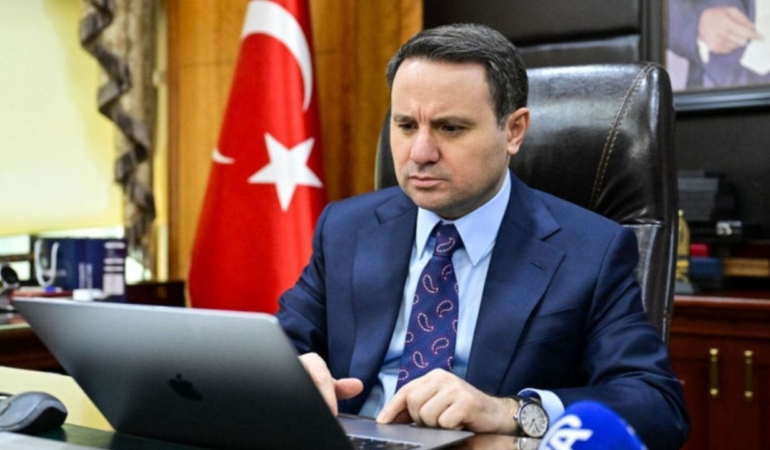 yeni-adalet-bakani-akin-gurlek-kimdir