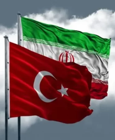 ankaranin-gucu-ve-nato-incirlik-neden-vurulmuyor