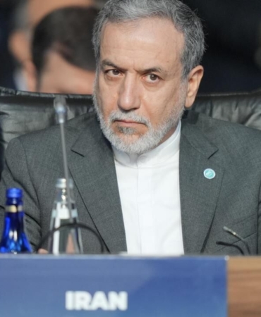 arakci-hedefimiz-arap-komsularimiz-degil-abd-usleri