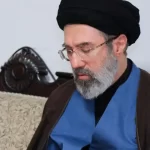 iranda-yeni-liderlik-yarisi-mucteba-hamaney-kimdir