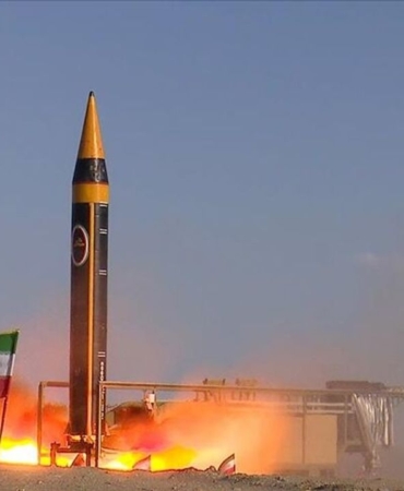 iranin-savas-yonetim-merkezi-hatemul-enbiyanin-rolu