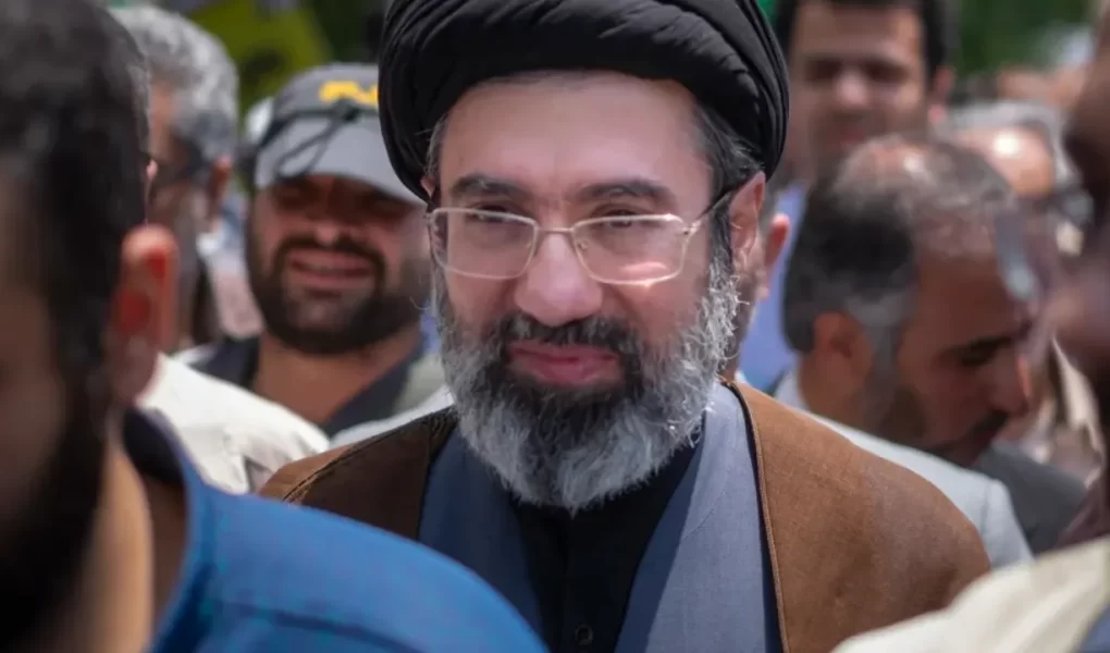 Reuters: İran’ın yeni dini lideri Hamaney ağır yaralı