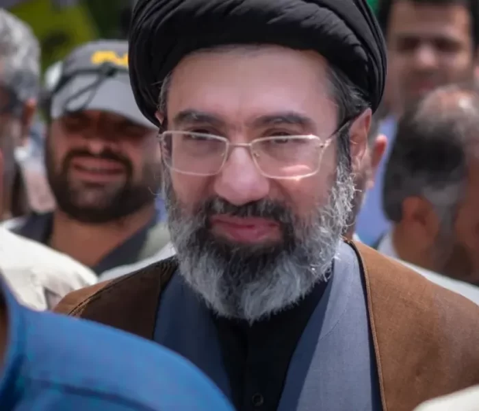 Reuters: İran’ın yeni dini lideri Hamaney ağır yaralı