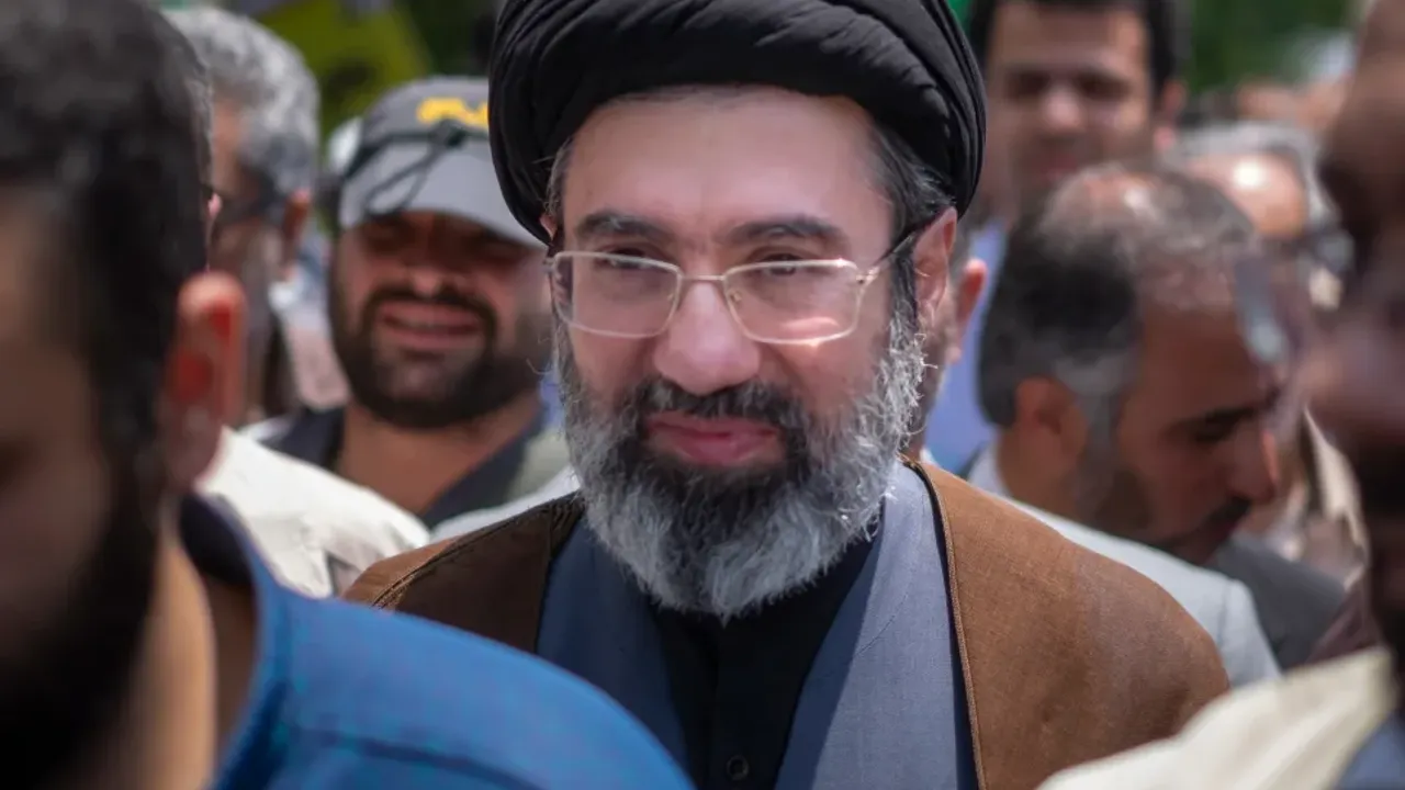 Reuters: İran’ın yeni dini lideri Hamaney ağır yaralı