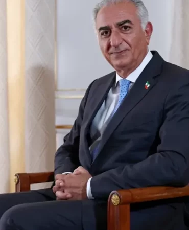 pehleviden-iran-icin-100-gunluk-plan-ve-ibrahim-anlasmasi