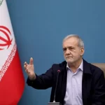 pezeskiyandan-arabuluculuk-yaniti-muhatap-saldirganlar