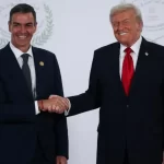 sanchez-trumpin-en-disli-avrupali-rakibi-oldu