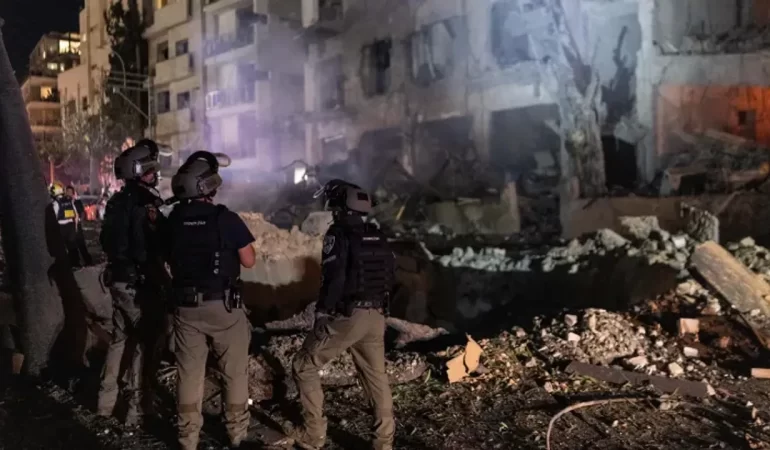 savasta-yeni-perde-abdden-yeni-nesil-dron-irandan-fettah