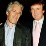 trump-ve-epstein-dosyasinda-ortbas-tartismasi