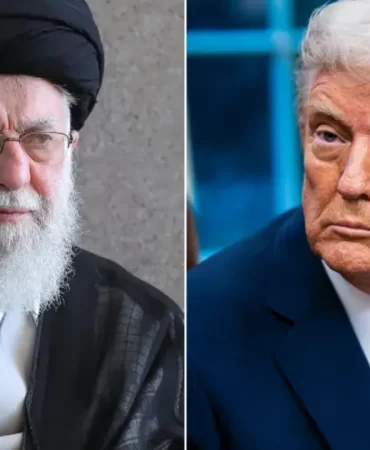 trumpin-iran-stratejisi-muzakere-masasindan-savas-meydanina