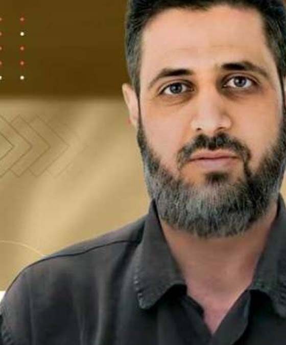 Hamas’ın en kıdemli serbest esiri: Hareket liderlerini böyle yetiştiriyor