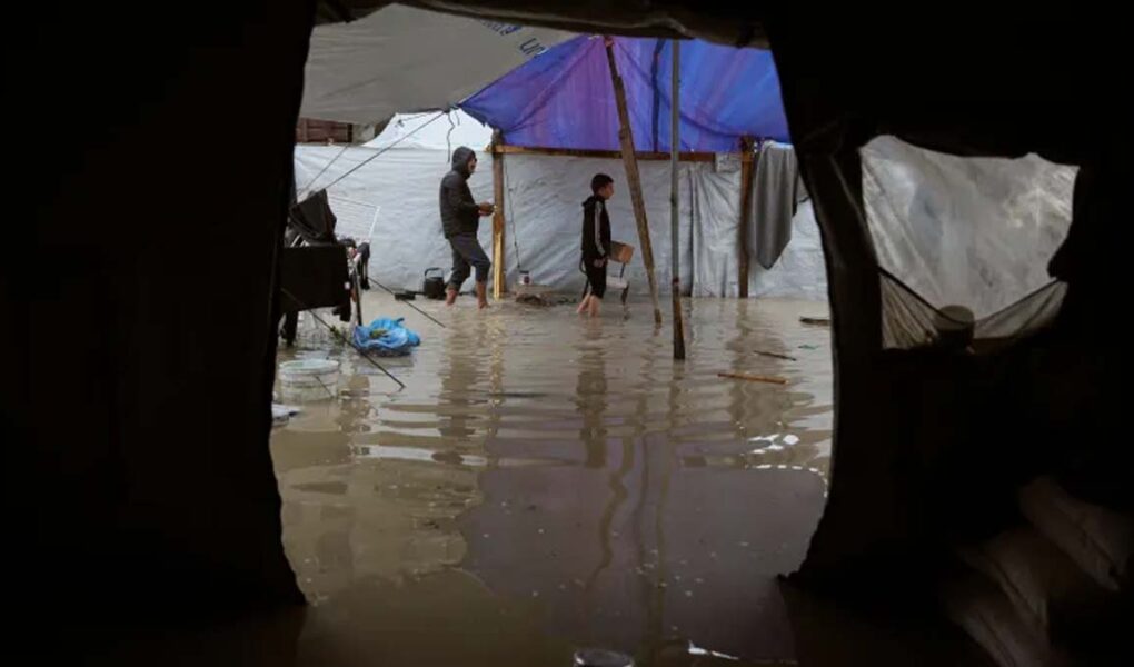 Gazze anlaşmasının üzerinden altı ay geçti: İhlaller sürüyor