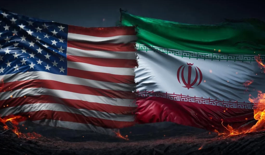 ABD basını: Tahran'daki bölünme müzakereleri tıkadı