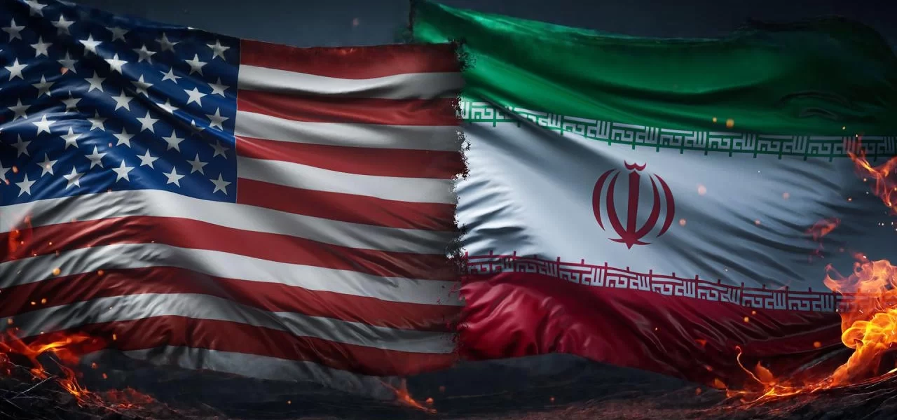 ABD basını: Tahran'daki bölünme müzakereleri tıkadı