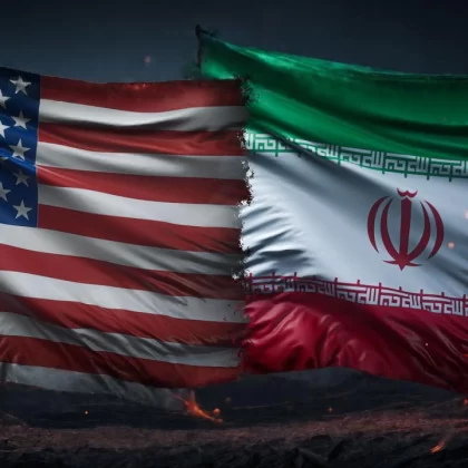 ABD basını: Tahran'daki bölünme müzakereleri tıkadı